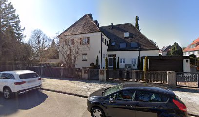 Wolff Elektro und Kabelbau GmbH