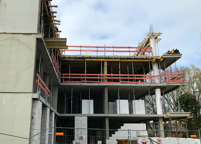 VSD BAU – Bild