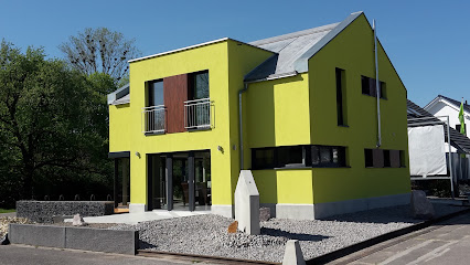 Schemel GmbH & Co KG Bauunternehmen