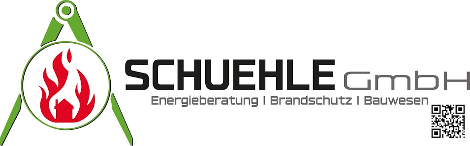Schühle GmbH – Bild