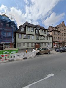 C.H BAU Dienstleistungen – Bild