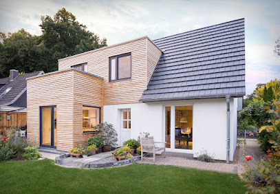 Riedesser-Bau GmbH & Co. KG