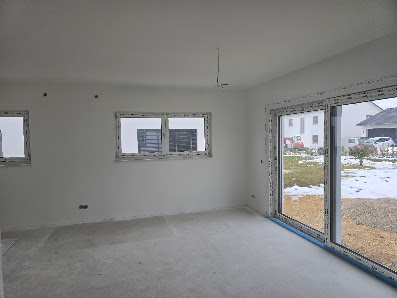 Bau&Montage Service Neamtu – Bild
