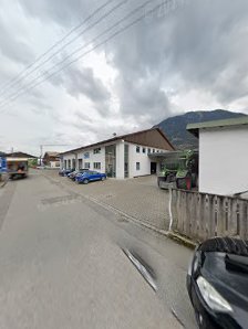 FELKO Bau-Systeme GmbH – Bild