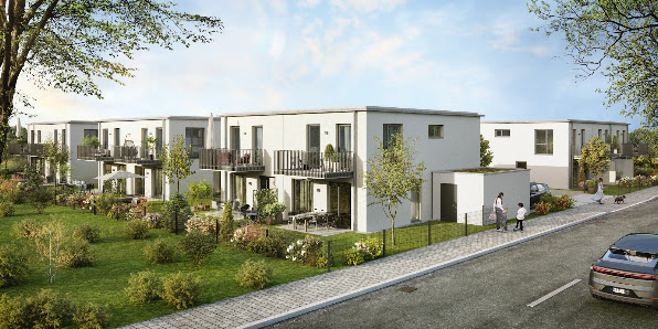 Bergfeld Living – Bild