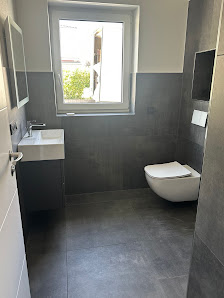 BAUTREND-Haus GmbH – Bild