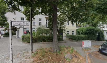 Bauausführungen Gerd Petzel GmbH
