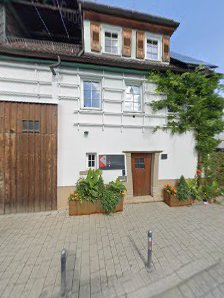 Kublig GmbH – Bild