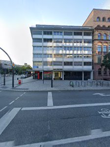 mbs modulbauservice GmbH – Bild