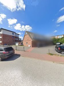 PRIMA-HAUS GmbH – Bild