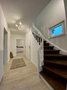 AN Haus GmbH - renovieren – Bild