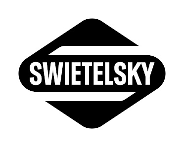 Swietelsky Baugesellschaft m.b.H. – Bild
