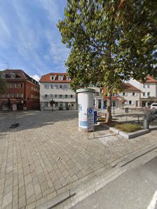 KURATI BAU – Bild