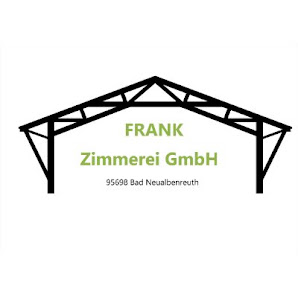 Zimmerei Frank – Bild