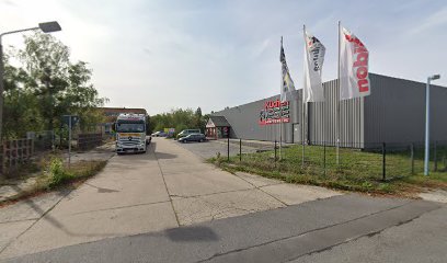 Jalowietzki & Schwarz GbR "Die Montageprofis"