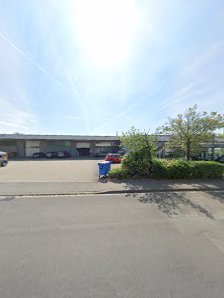 Bien-Zenker GmbH Würzburg – Bild