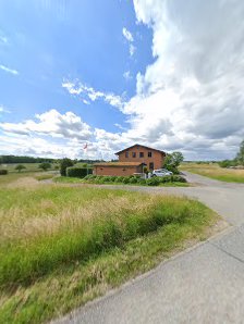 Arne Weithase – Bild