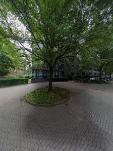 Werner Wohnbau GmbH & Co KG – Bild