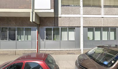 Fortis Bau & Sanierung GmbH