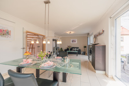 Town & Country Haus - HAPPY HAUS BAU GmbH – Bild