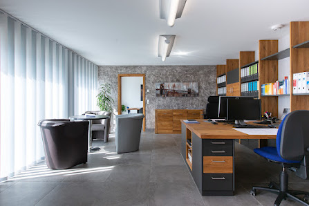 NOVUM BAUBETREUUNGS GmbH – Bild