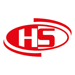 HS Fenster – Bild