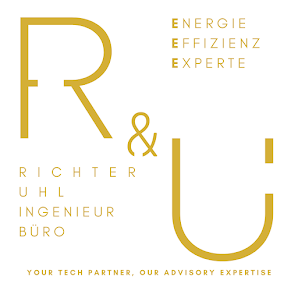 Ingenieurbüro Richter Uhl | Energieberatung Ostfildern – Bild