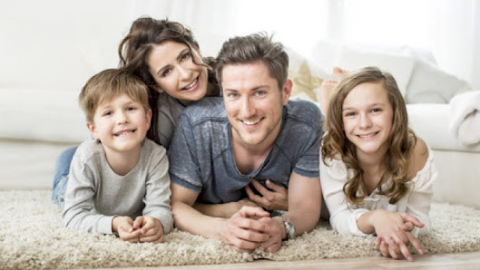 Beck & Fraundienst Wohnbau GmbH & Co. KG – Bild