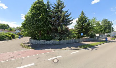 L & K Trockenbau GmbH