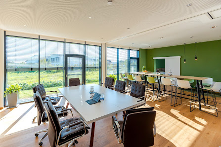 ML Bau GmbH – Bild