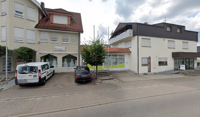 Dachkonzepte Baum GmbH