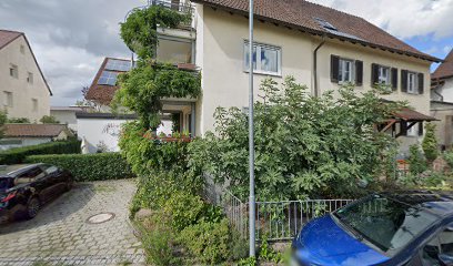 lehmwandheizung