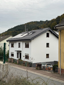 Holschuh GmbH – Bild