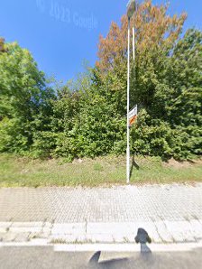 Excellent Immobilien UG (haftungsbeschränkt) – Bild
