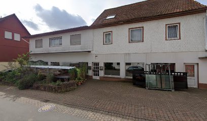 WürzbergerBau GmbH