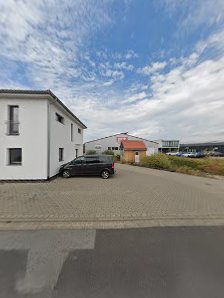 Deltamodul – Bild