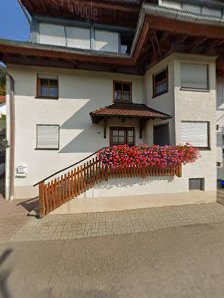Anton Schneider Zimmerei GmbH – Bild