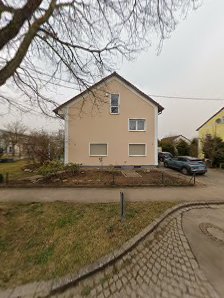 Dominic Lang Hauskonzepte – Bild