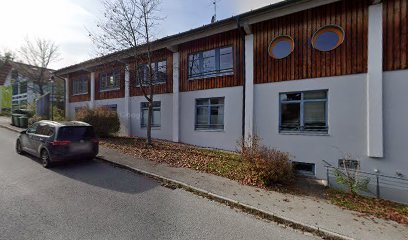 März Bau