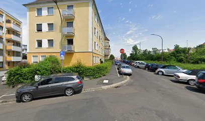 Tiefbautechn. Büro Köhl Würzburg GmbH