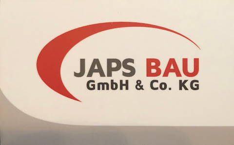 Japs GmbH & Co. KG – Bild