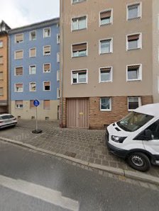 Nc-Bau Nürnberg - Hochbau & Sanierung – Bild