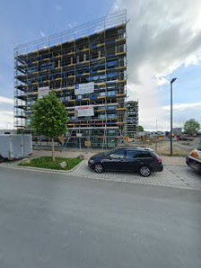 AS Immobiliengruppe – Bild