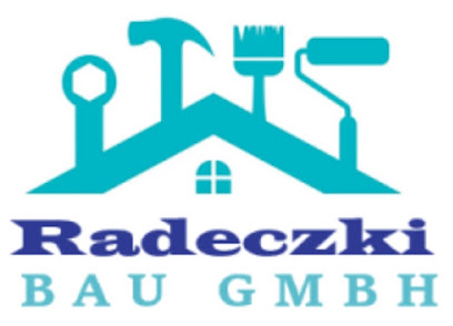 Radeczki Bau GmbH