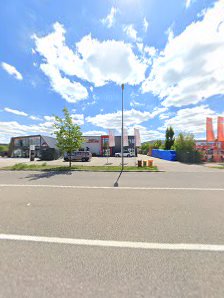 SAS Bau GmbH – Bild