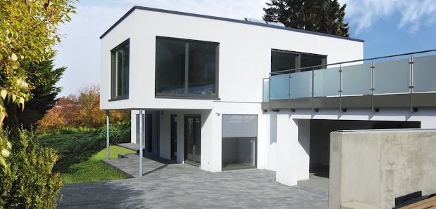 mk bauberatung – Bild