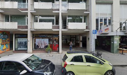 Eigenheimbau GmbH