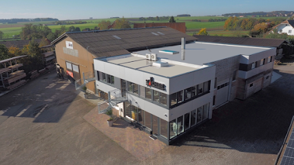 Sacher GmbH