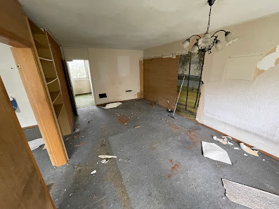 MT BAU München - Renovierung & Altbausanierung – Bild