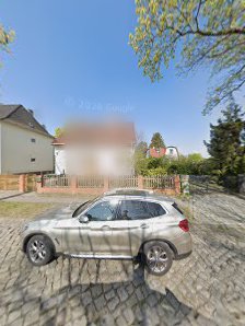 BossBau Slava Kraft - Bau & Renovierung Berlin – Bild